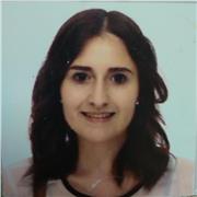 Imparto clases particulares nivel primaria y ESO